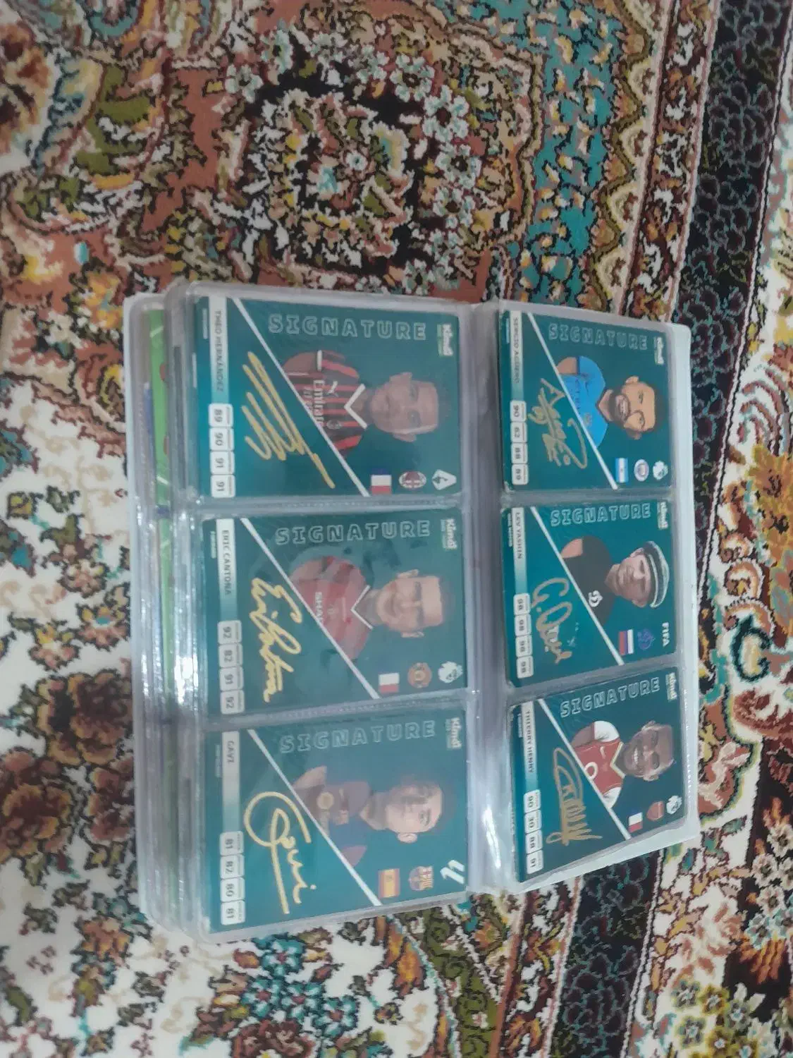 کیمدی|اسباب‌‌بازی|رباط‌کریم, نصیرشهر|دیوار