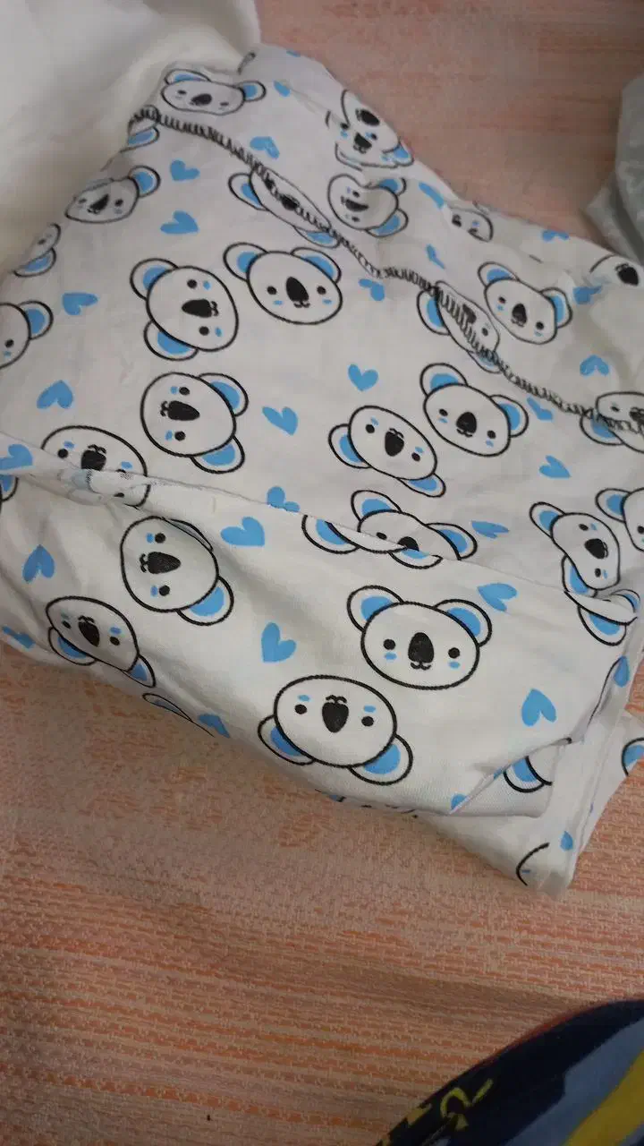 پارچه کیلو قیمت مناسب|لباس|کاشان, فاز ۲ ناجی آباد|دیوار