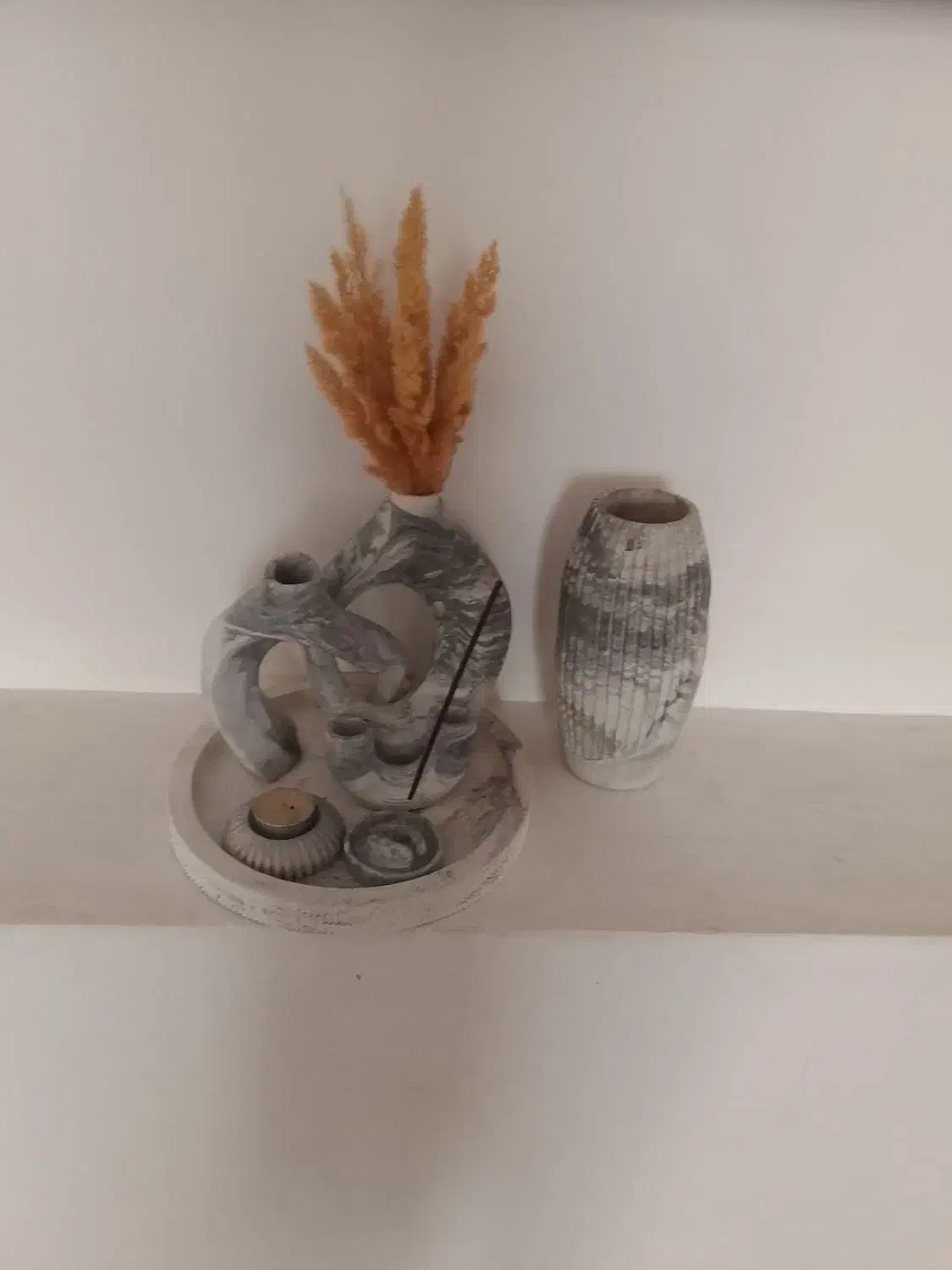 یه سری وسایل منزل|عمدهفروشی|قوچان, |دیوار