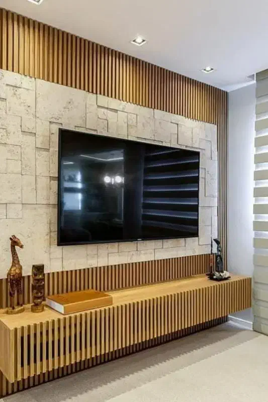 نصب کابینت وکمددیواری وtv|خدمات پیشه و مهارت|مراغه, |دیوار