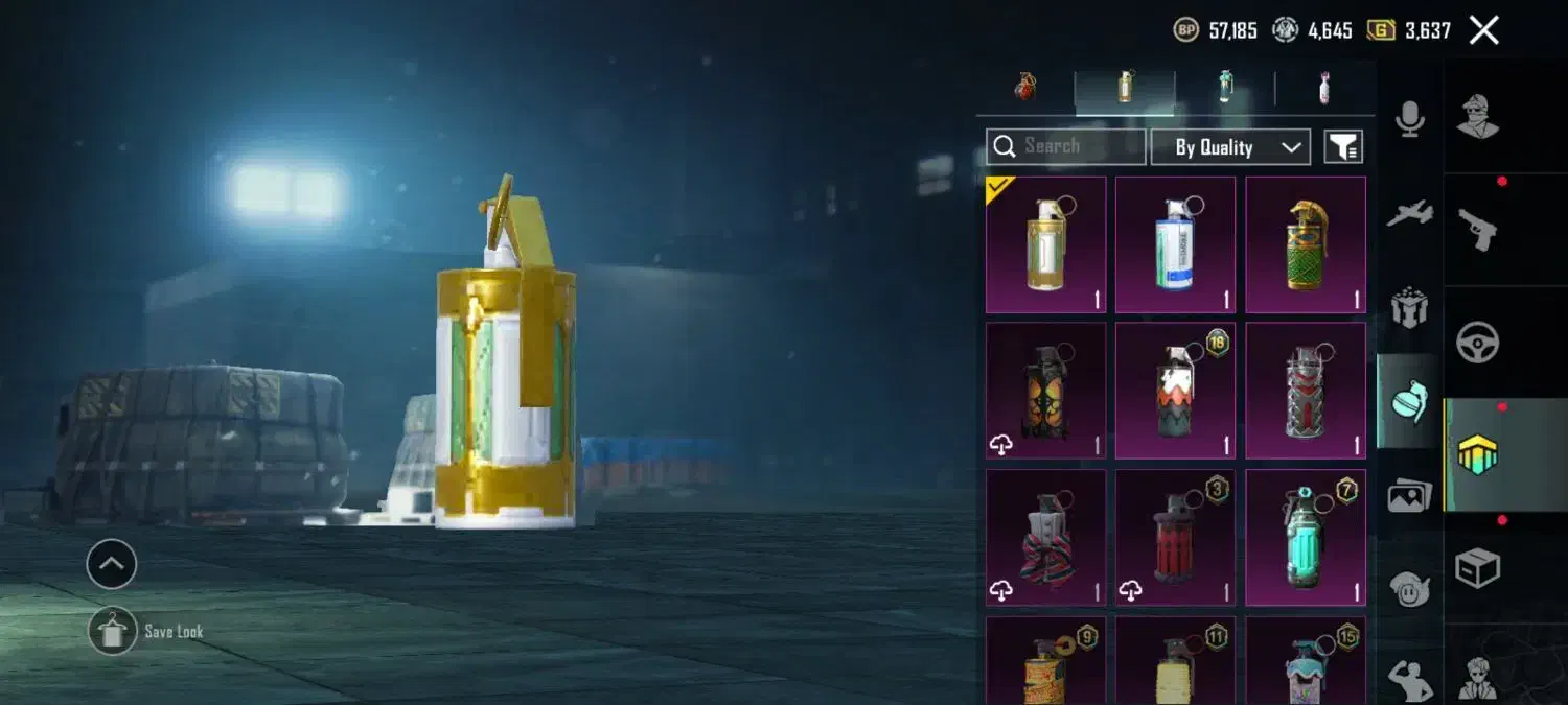 میخوام بفروشم|کنسول، بازی ویدئویی و آنلاین|شیراز, احمدآباد|دیوار