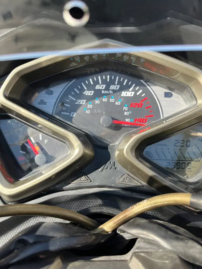 J200|موتورسیکلت|تهران, شیوا|دیوار