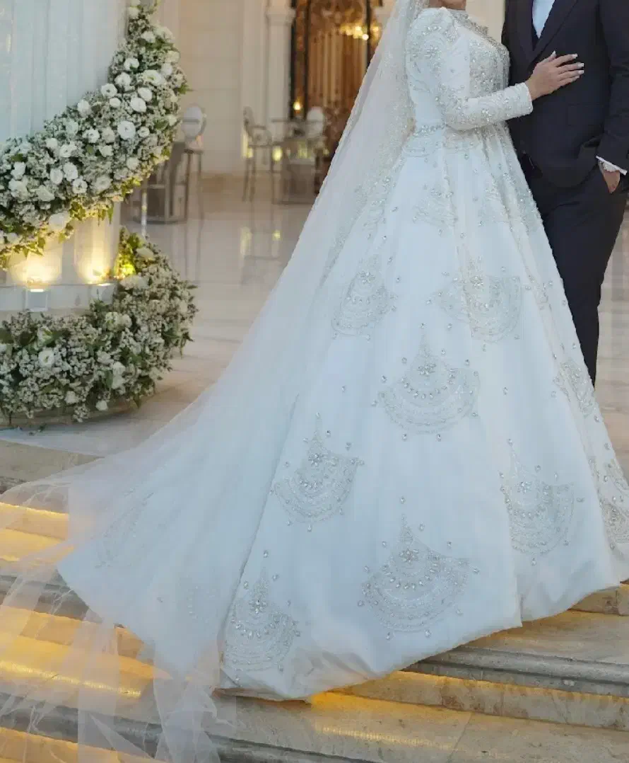 لباس عروس|لباس|کرج, فاز ۱ مهرشهر|دیوار