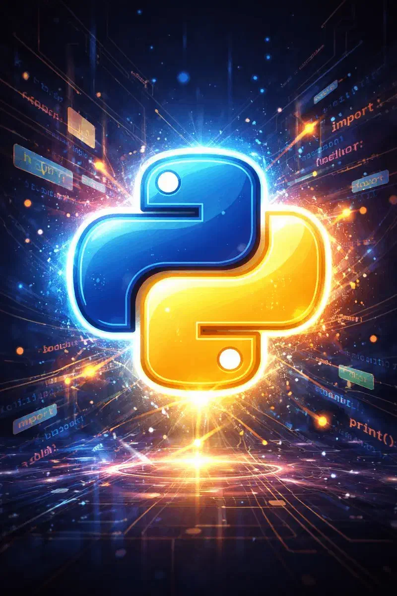 کلاس های مجازی پایتون / هک و امنیت / طراحی وب|خدمات آموزشی|تهران, فلسطین (میدان انقلاب)|دیوار