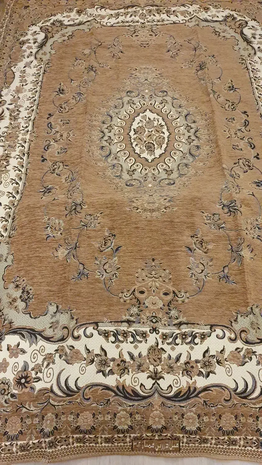روفرشی زرین ممتاز یزد|روفرشی|پردیس, فاز ۲|دیوار