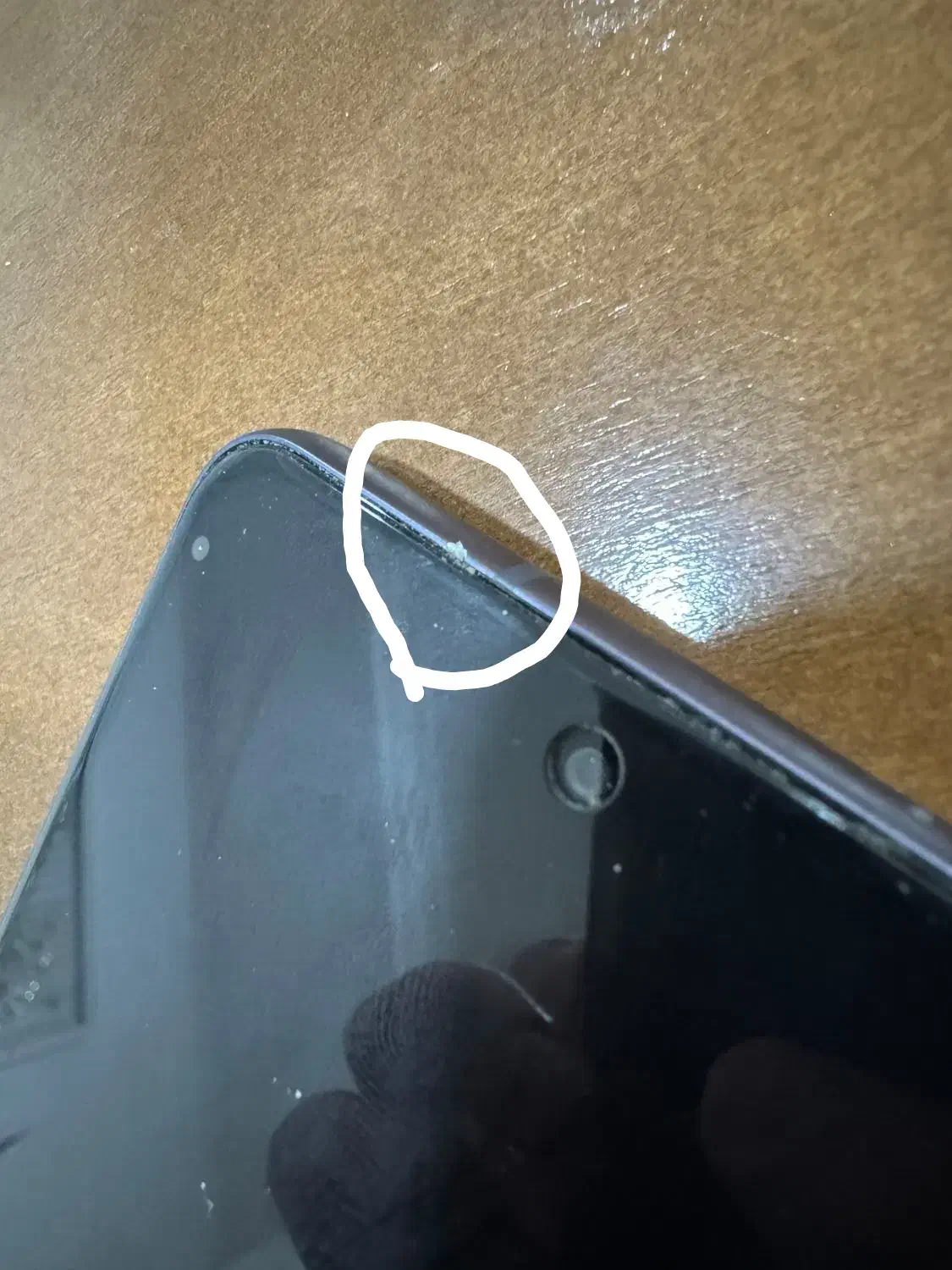 گوشیs21 fe|موبایل|ایلام, |دیوار