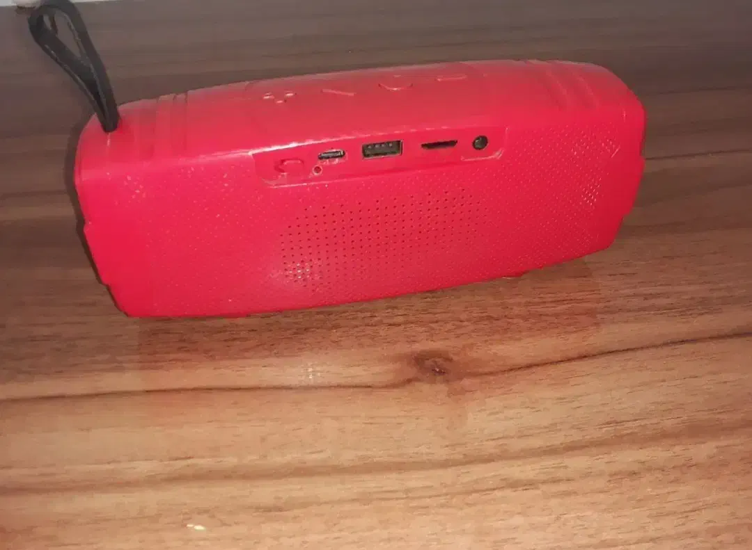 اسپیکر|پخشکننده همراه|قوچان, |دیوار