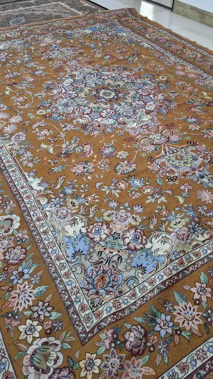 روفرشی|روفرشی|گرگان, |دیوار