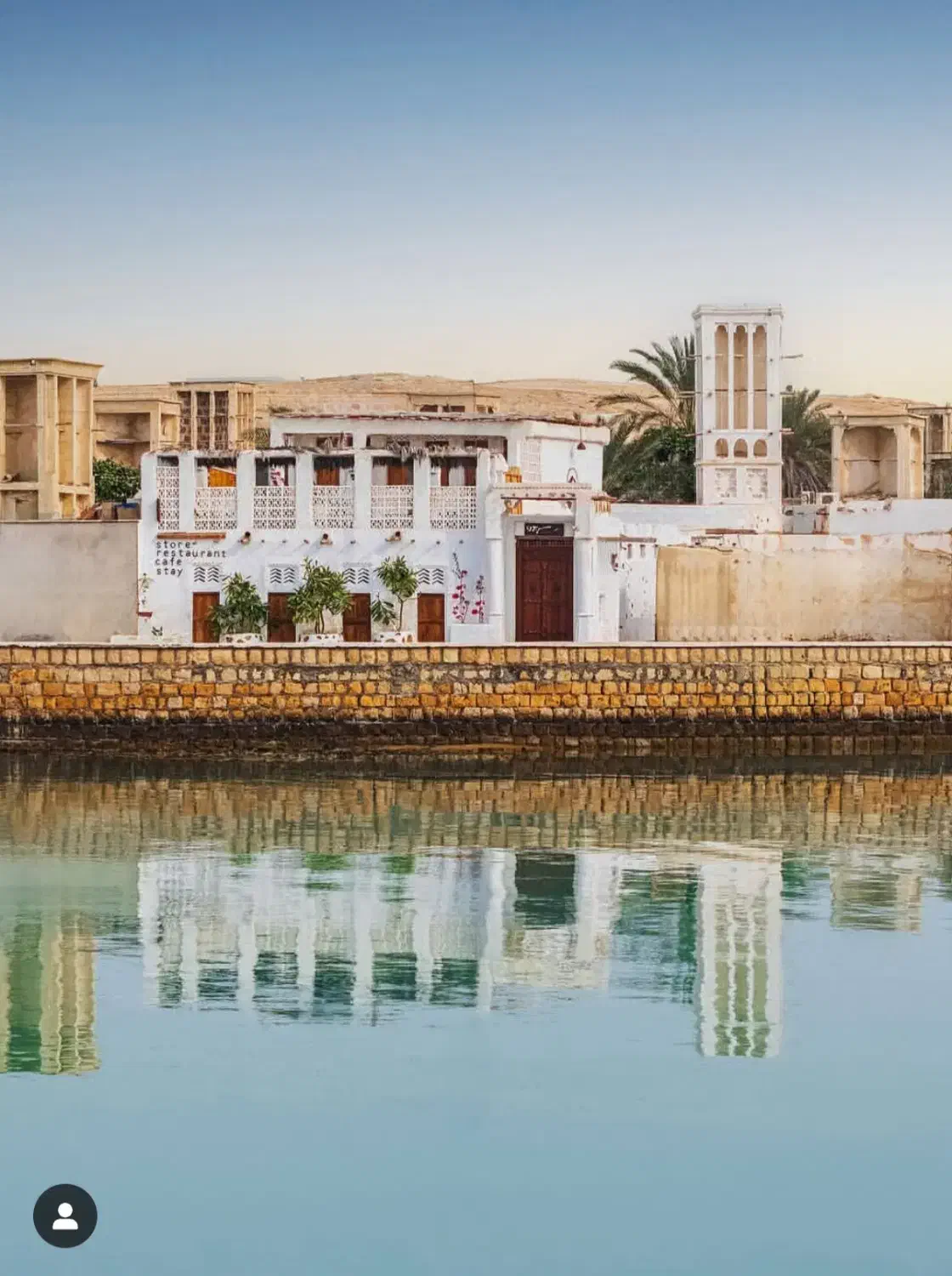 استخدام باریستا و آشپز کافه|استخدام خدمات فروشگاه و رستوران|قشم, |دیوار