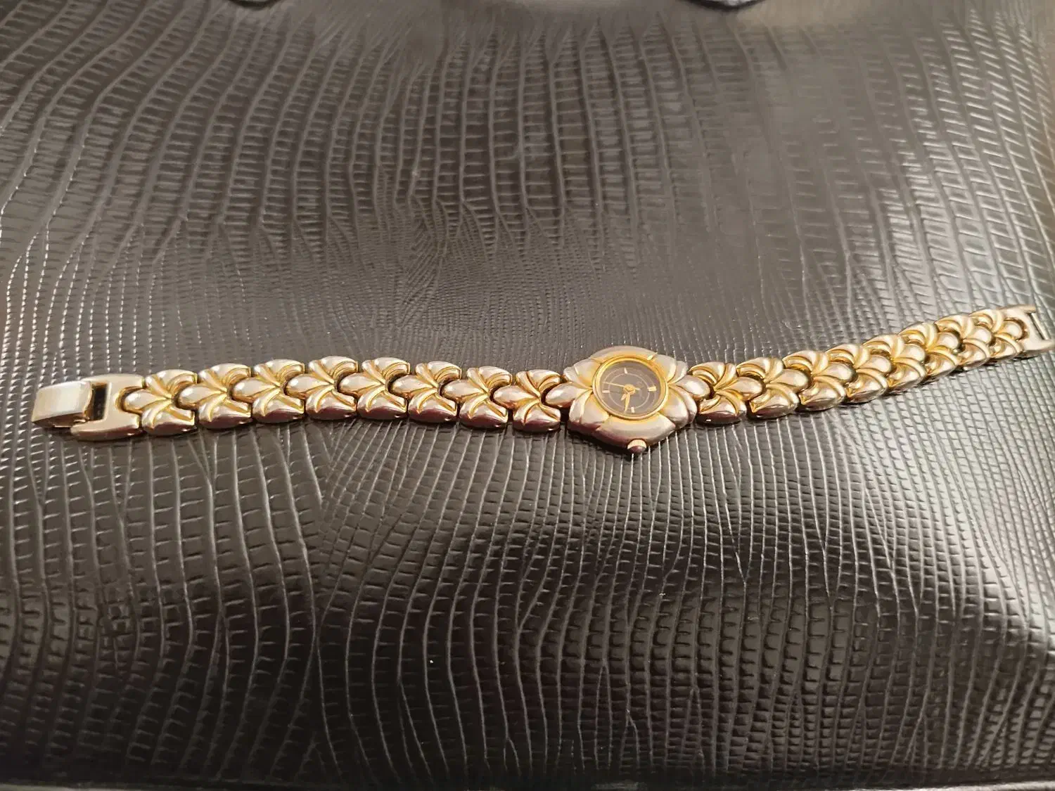 ساعت مچی اصل اورینت|ساعت|ارومیه, |دیوار