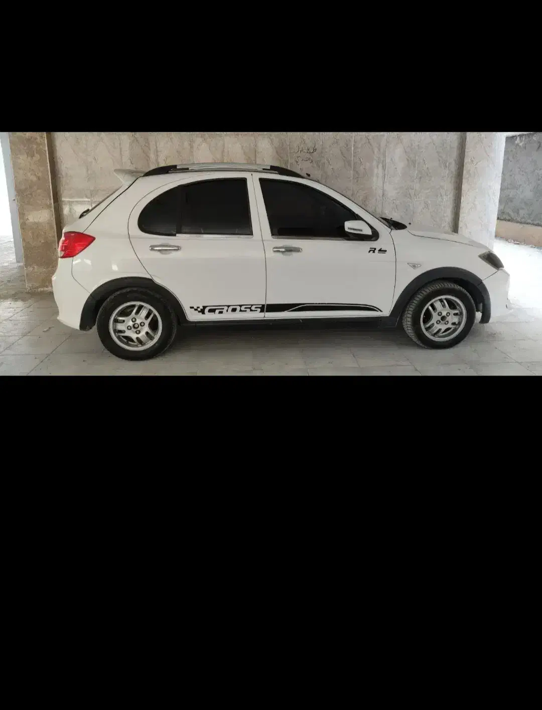 کویکr1400|خودرو سواری و وانت|کامیاران, |دیوار