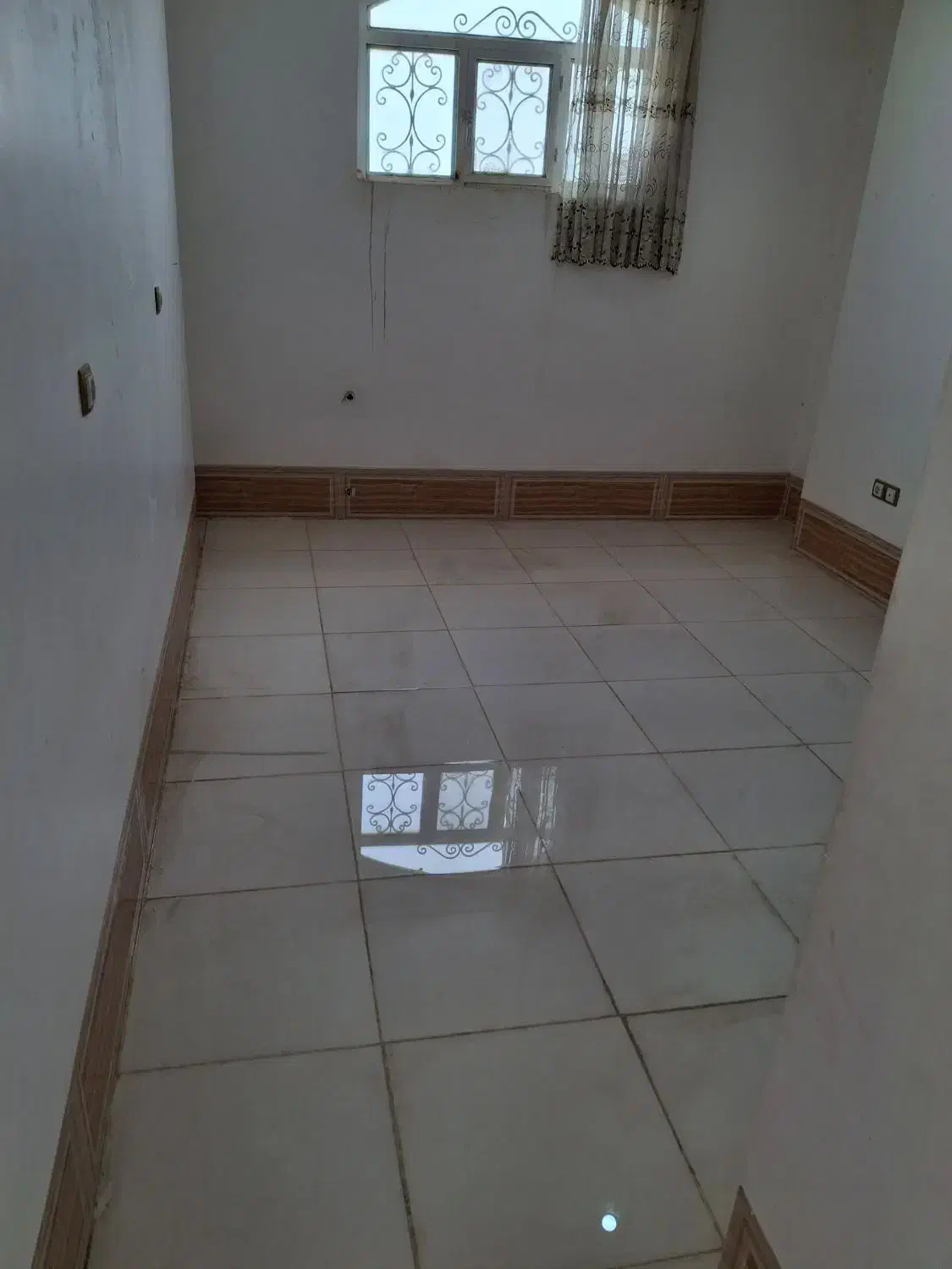 منزل تک خواب بلوار شیبانی به مجرد رهن داده میشود|اجارهٔ خانه و ویلا|فسا, |دیوار