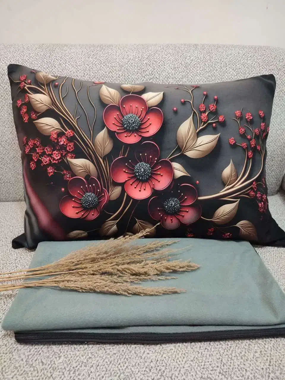 کاور تخت|سرویس روتختی|دزفول, |دیوار