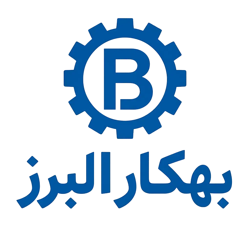 تشخیص ترکیدگی،،نشت یابی،لوله بازکنی کل کرج تضمینی|خدمات پیشه و مهارت|کرج, گوهردشت|دیوار