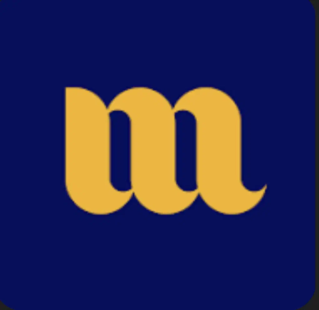 ۵ میلی گرم طلای رایگان و جایزه از من|کارت هدیه و تخفیف|تهران, هفده شهریور|دیوار