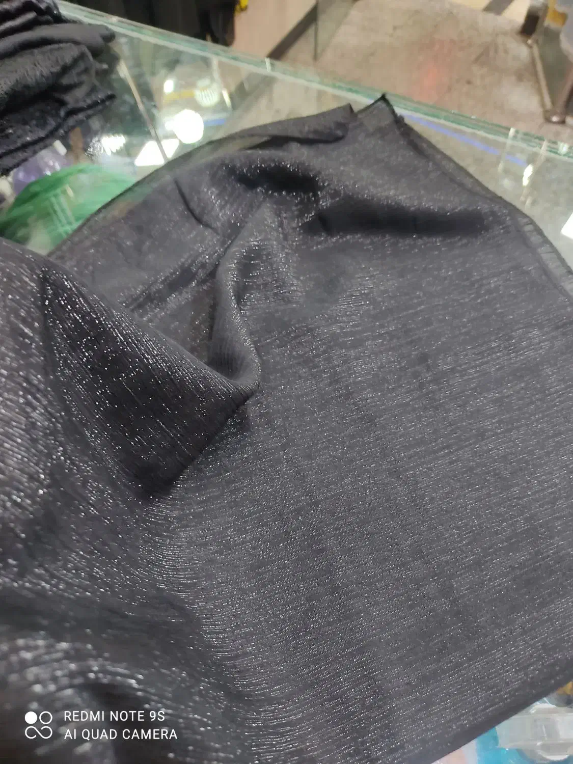 روسری کریستال مجلسی|لباس|مرند, |دیوار