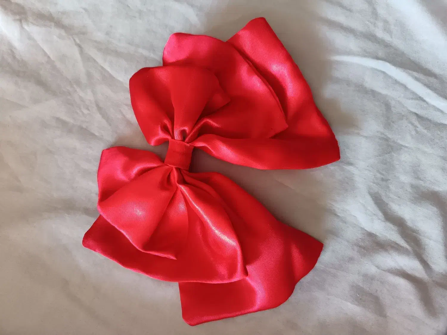 گلسر و گیره یلدایی|زیورآلات و اکسسوری|زرند, |دیوار