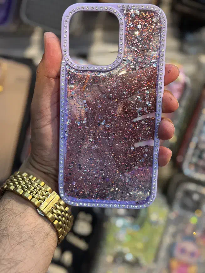 فروش لوازم موبایل به صورت عمده|لوازم جانبی موبایل و تبلت|زاهدان, |دیوار