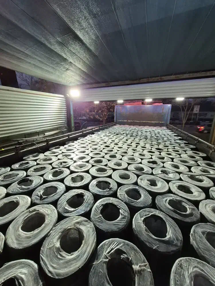 ایزوگام خاوران مشهددر مازندران به مرکزیت قائمشهر|خدمات پیشه و مهارت|قائم‌شهر, |دیوار