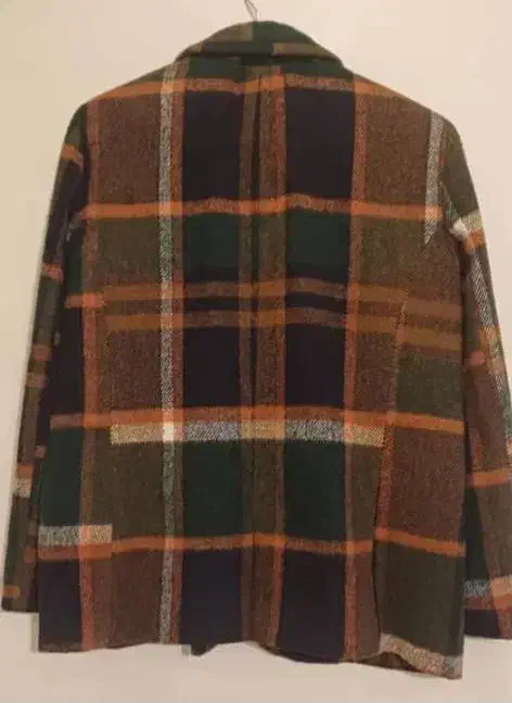 کت زارا گرم آستر دار|لباس|تهران, امانیه|دیوار