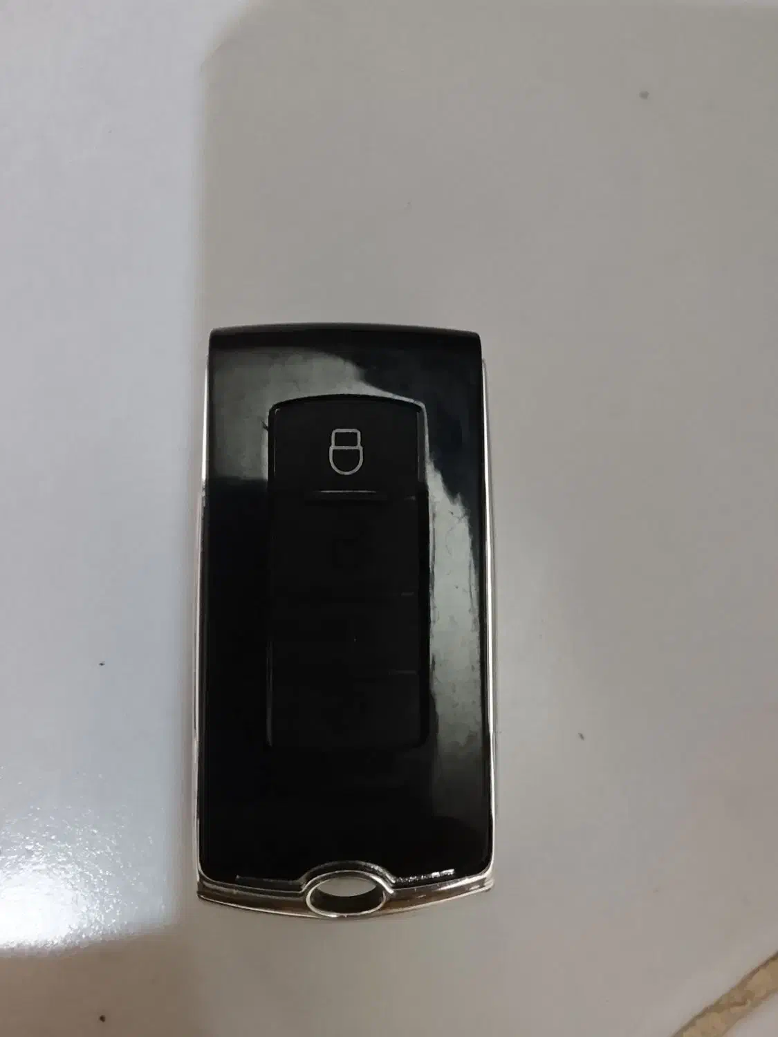 ترازو جیبی|فروشگاه و مغازه|همدان, |دیوار