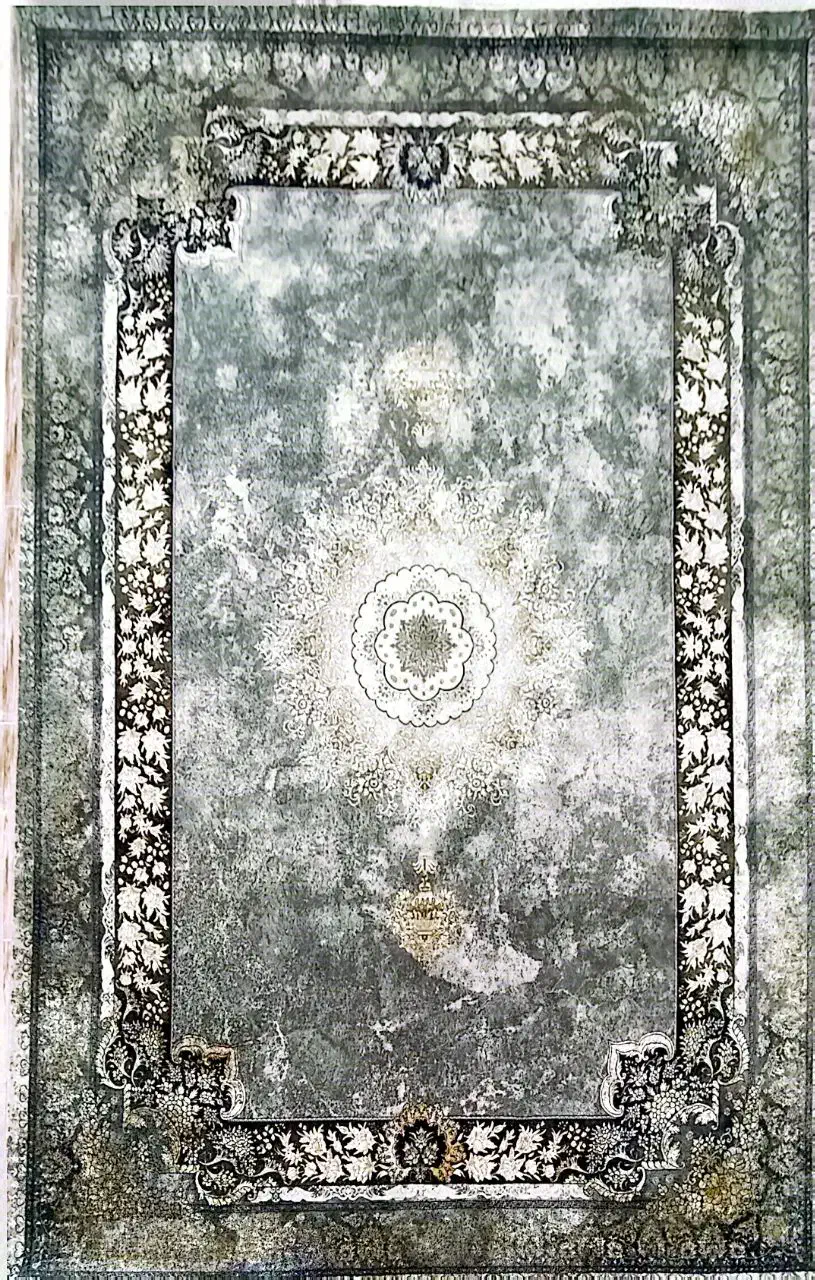 فرش بیکران کاشان|فرش|الیگودرز, |دیوار