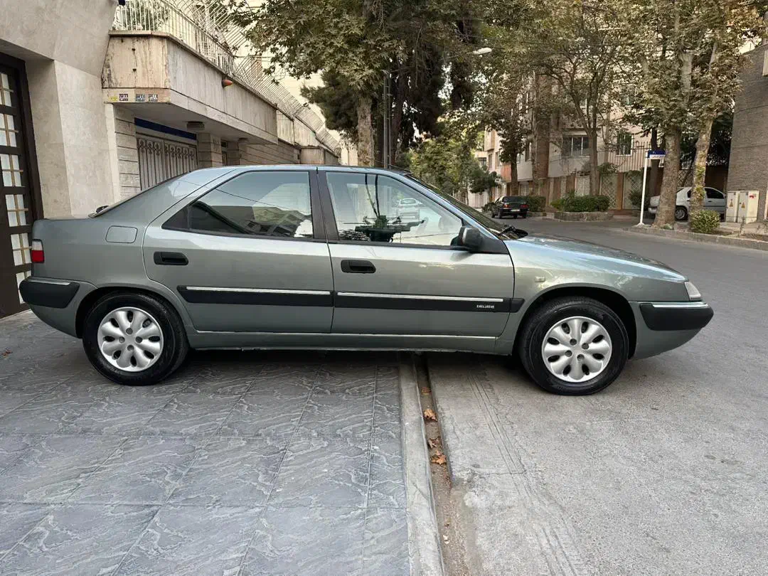 فروش|خودرو سواری و وانت|ساوه, |دیوار