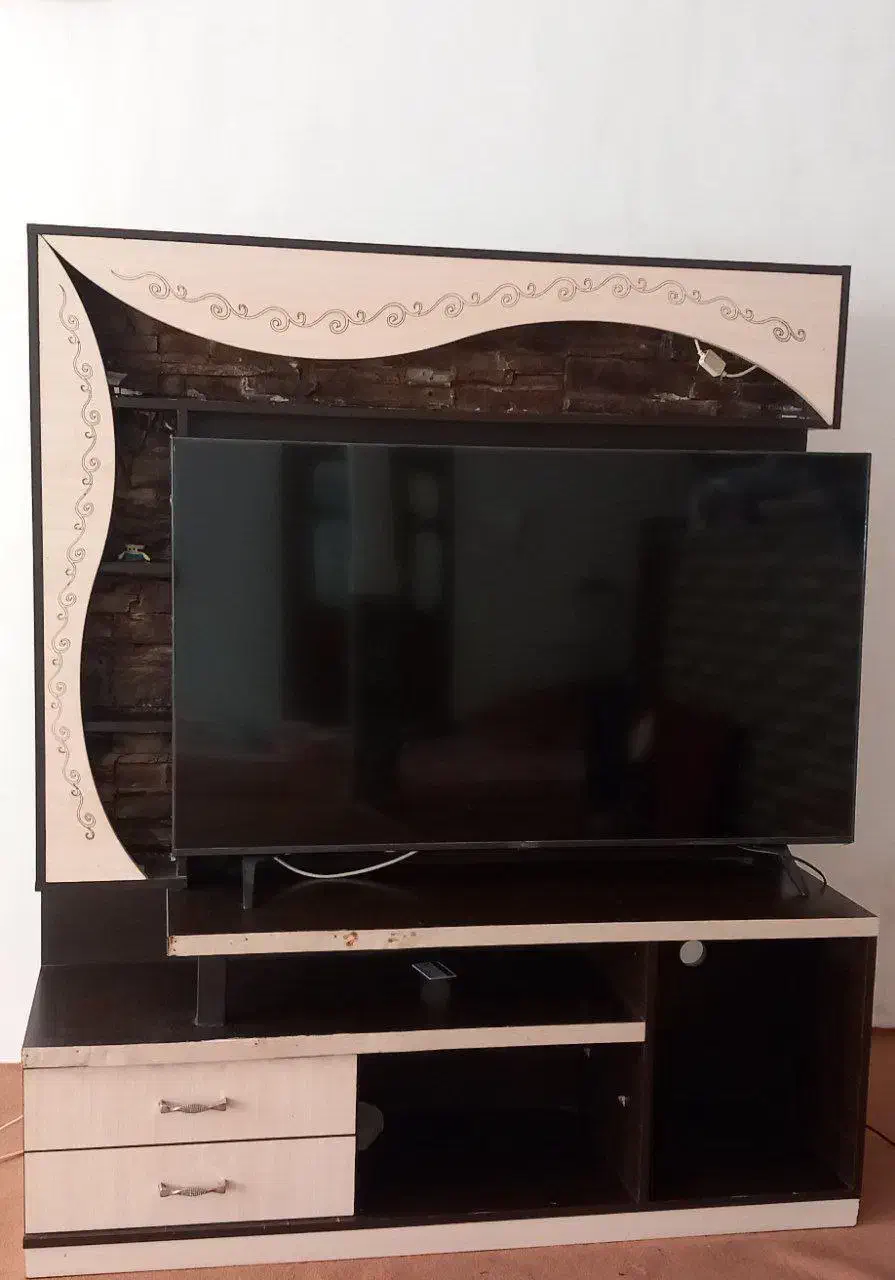 میزتلویزیون|میز تلویزیون|بهار, |دیوار