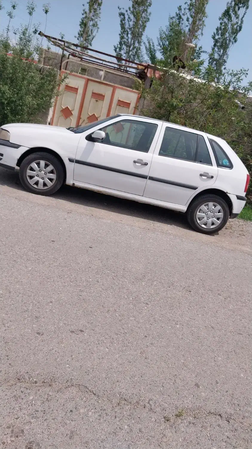 فروش ماشین|خودرو سواری و وانت|ارومیه, |دیوار