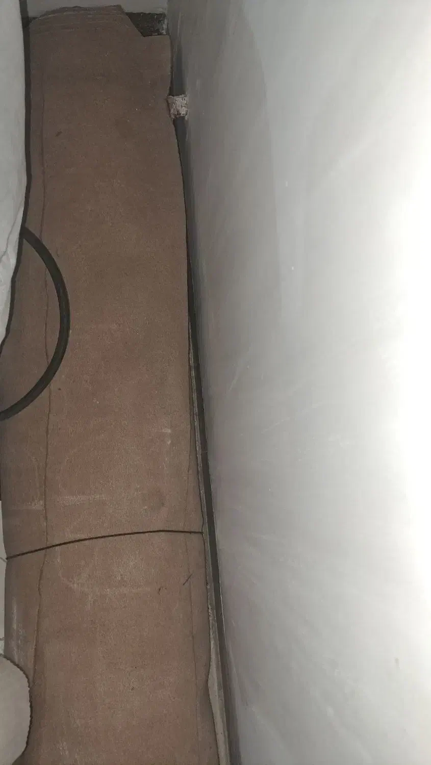 چهار عدد موکت|موکت|کرمان, |دیوار