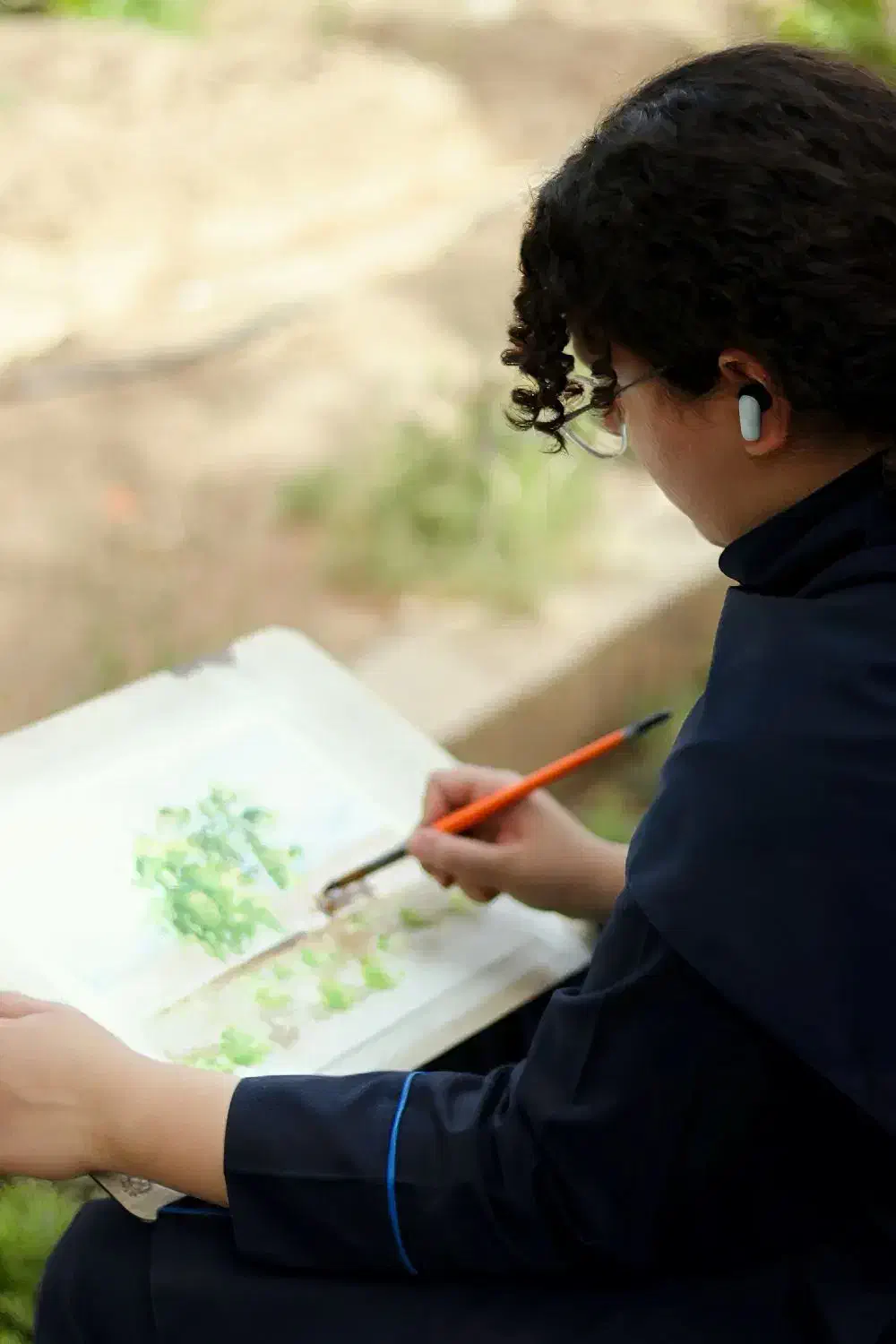 عکاسی فضای باز|خدمات پذیرایی، مراسم|یزد, |دیوار