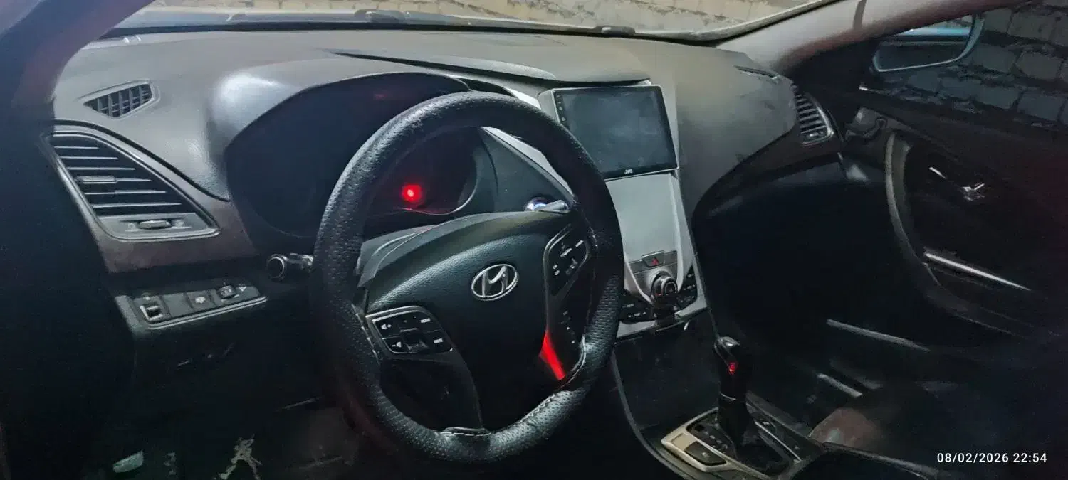 آبادان|خودرو سواری و وانت|آبادان, |دیوار