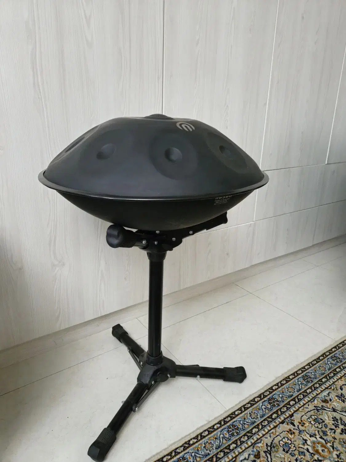 هنگگ درام مشکی|درام و پرکاشن|تهران, تهرانسر شمالی|دیوار