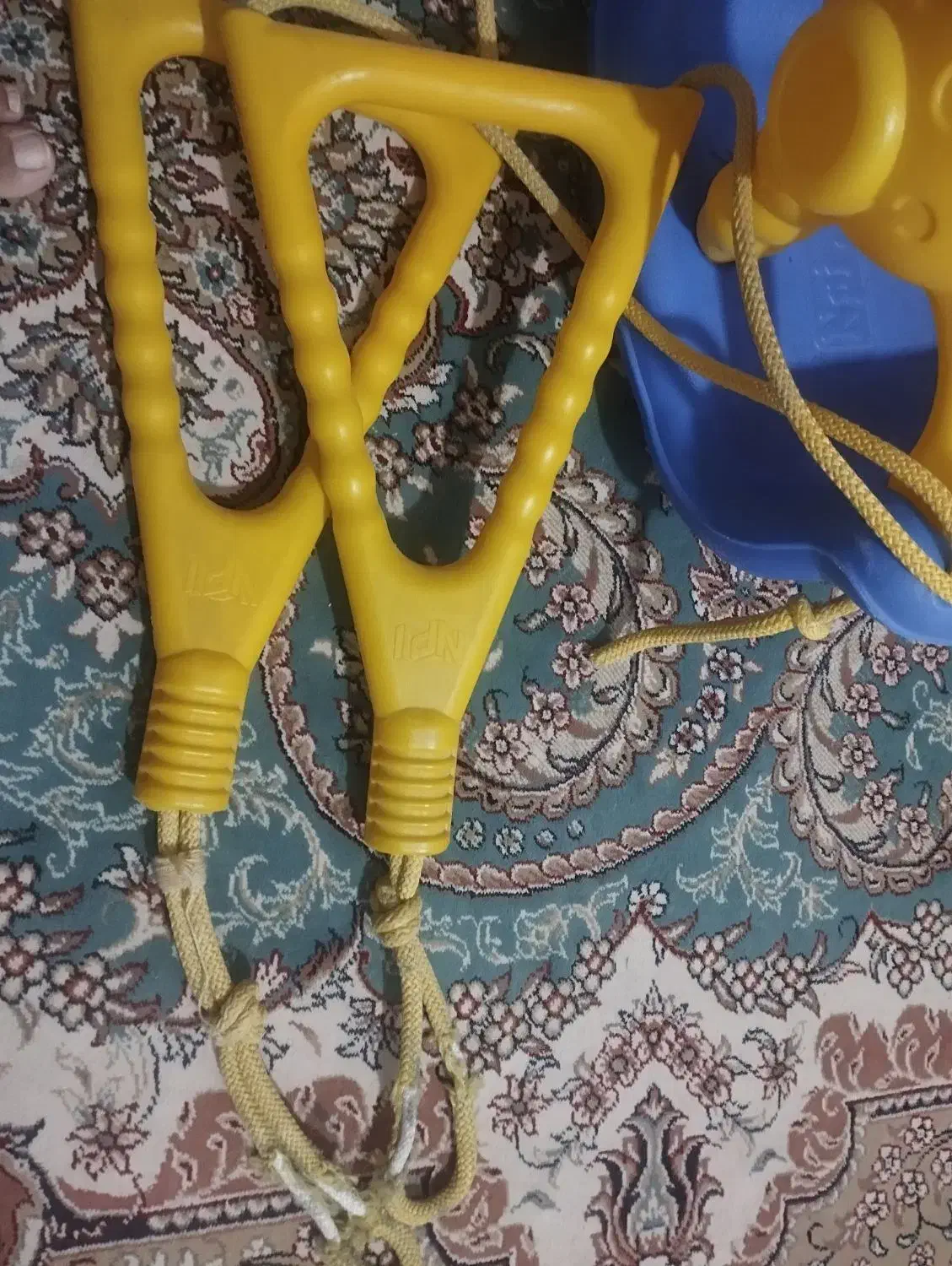 وسایل کودک|اسباب و اثاث بچه|زاهدان, |دیوار