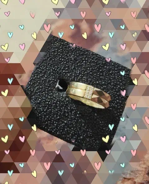 فروش طلا قیمت تابلو طلای نو|جواهرات|برازجان, |دیوار