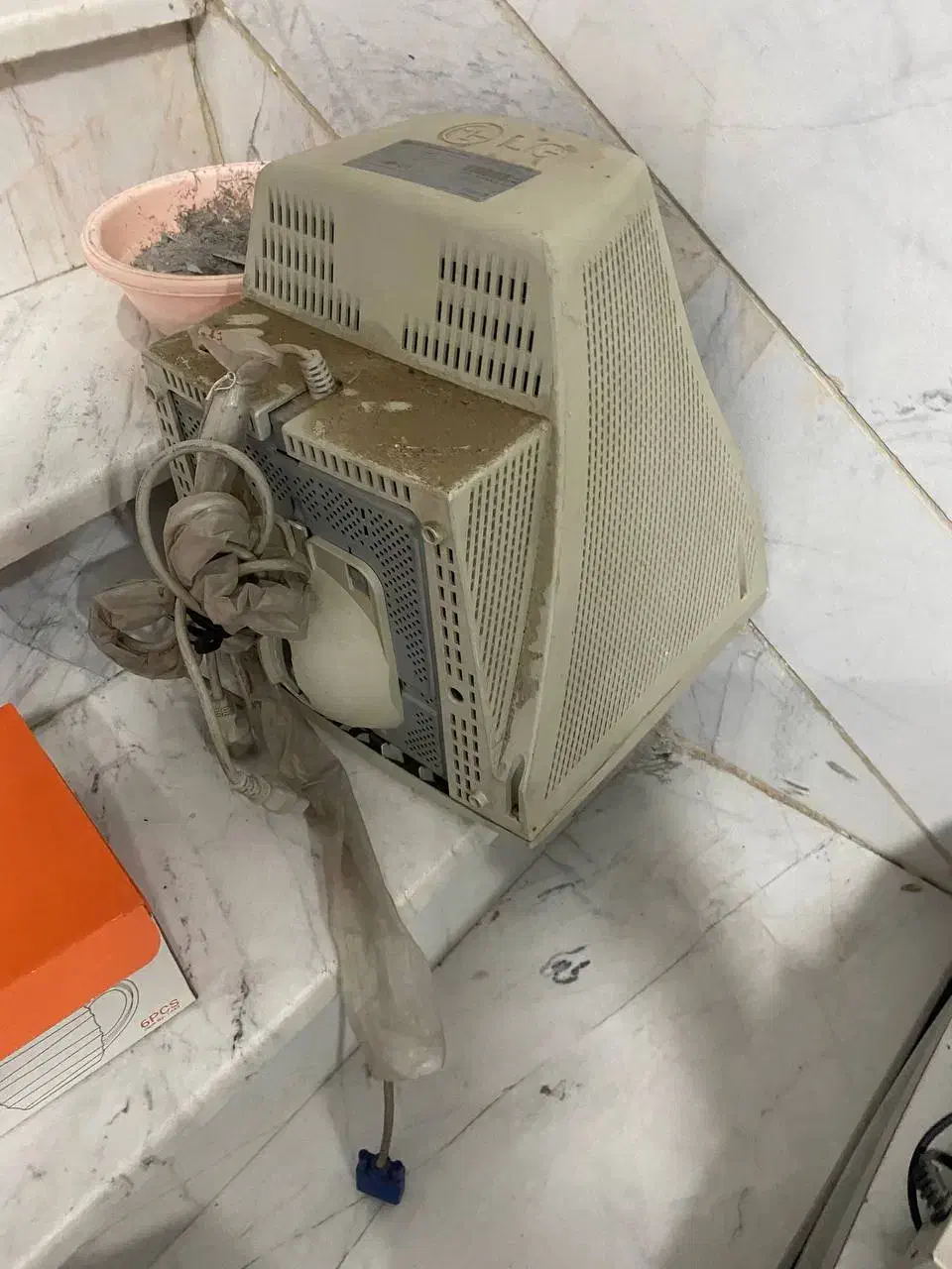 لوازم|رایانه رومیزی|ورامین, ورامین|دیوار