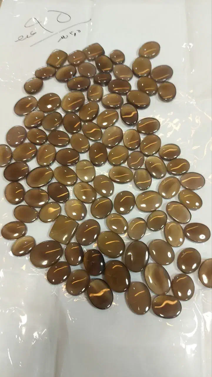 عقیق یمن|جواهرات|قم, ارم|دیوار