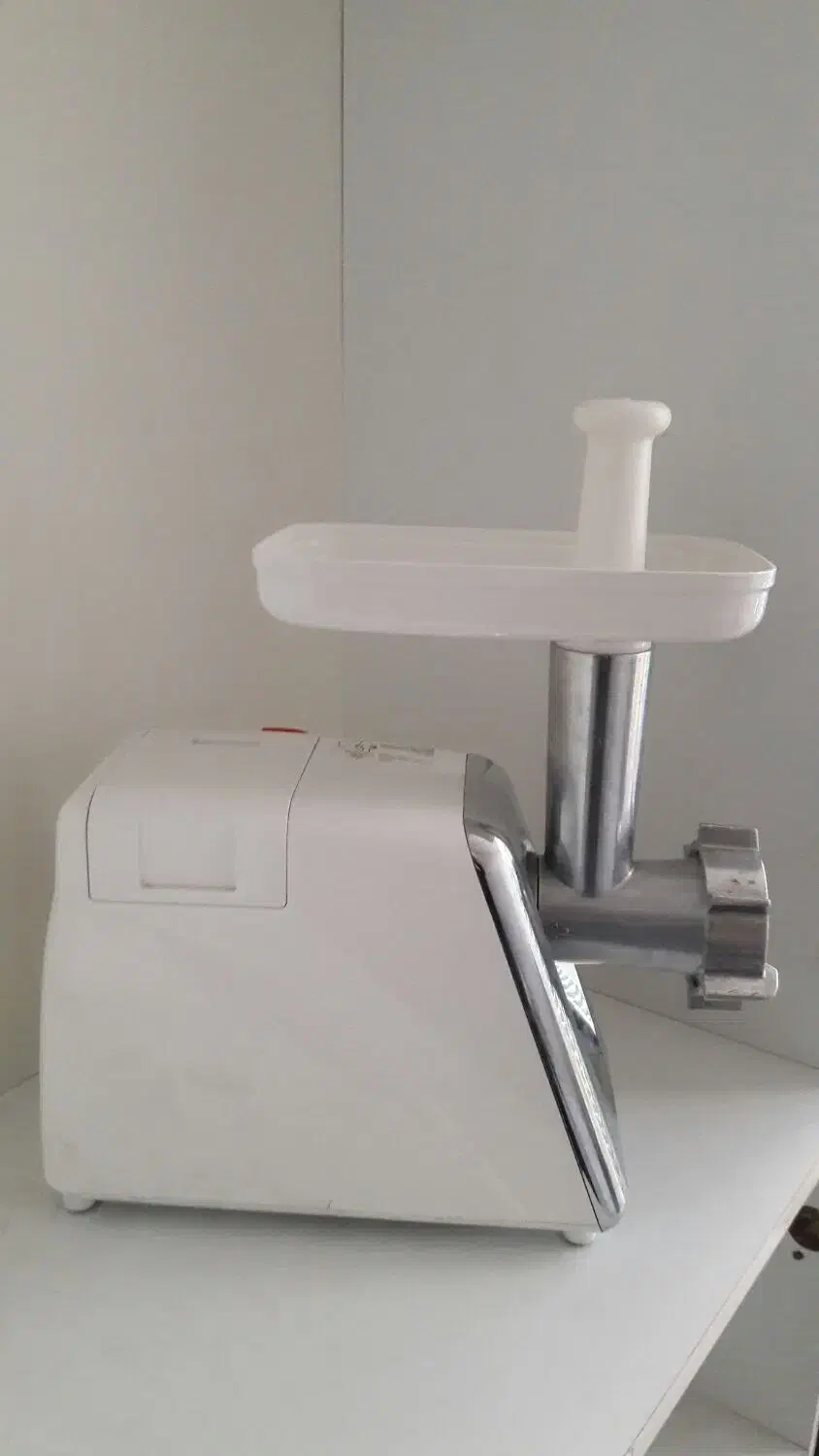 چرخ گوشت پاناسونیک|خردکن، آسیاب، غذاساز|اصفهان, ابر|دیوار