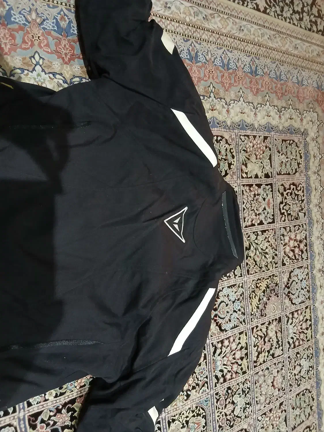 کابشن موتور کراس|لباس|تهران, چوب تراش|دیوار