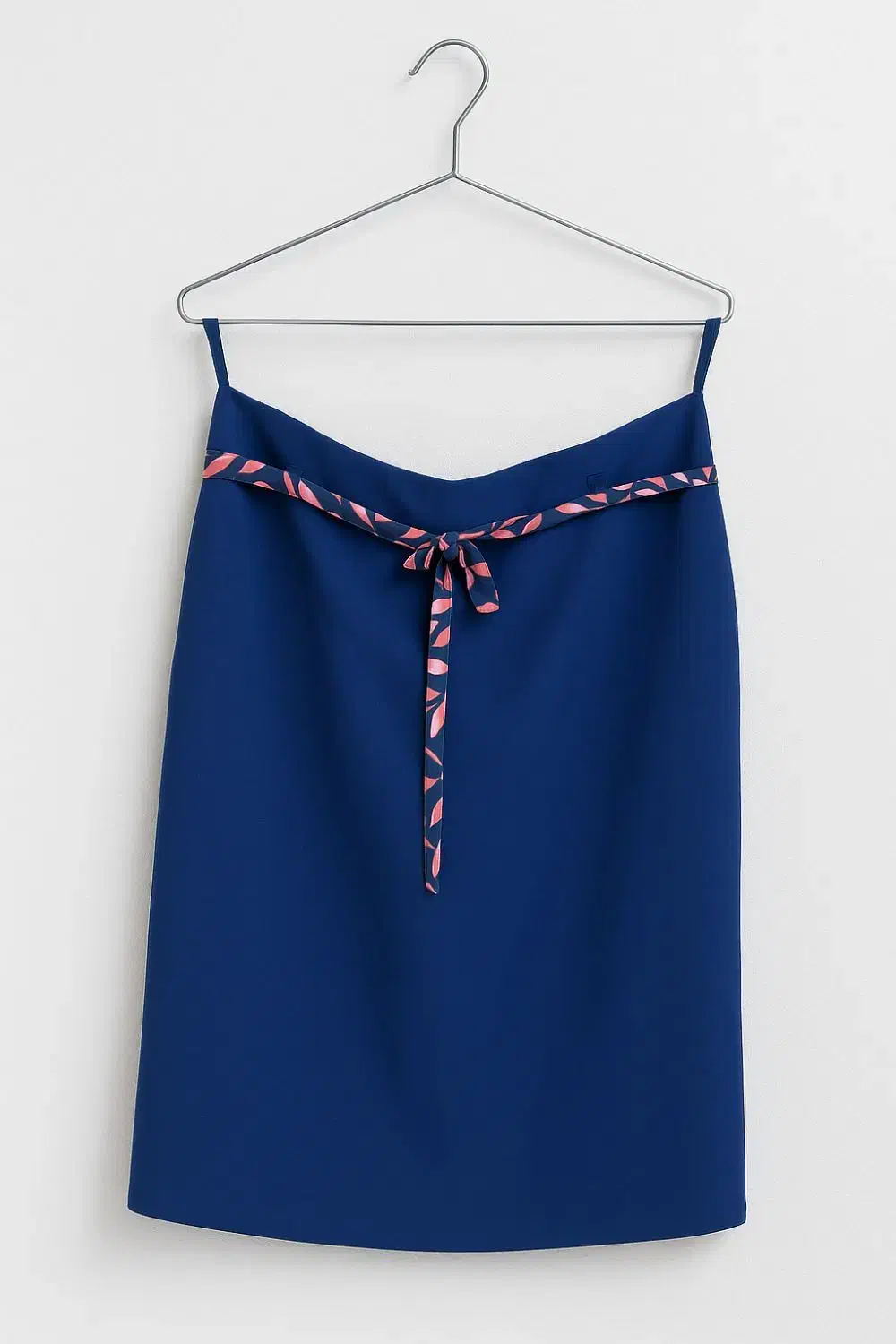 شومیز دامن|لباس|بجنورد, |دیوار