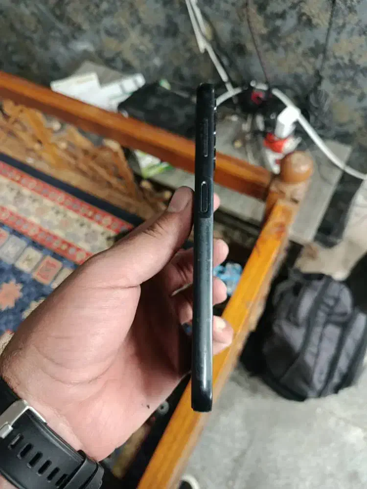 a14|موبایل|تهران, تهرانپارس شرقی|دیوار