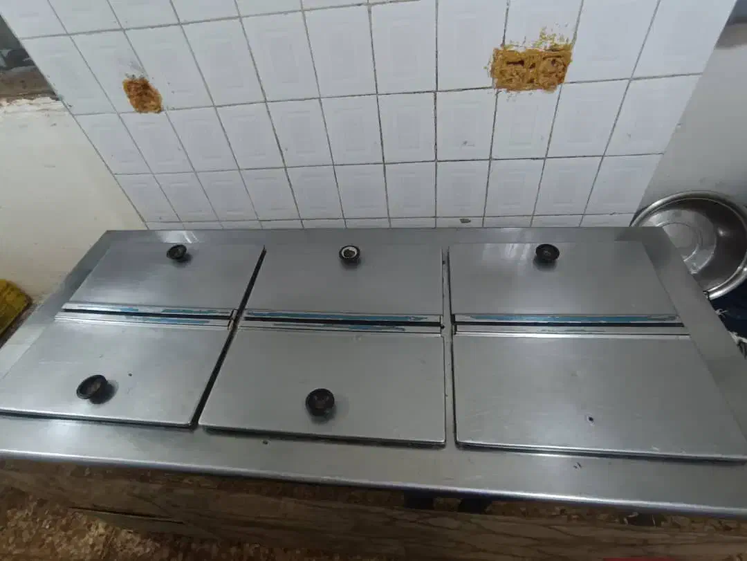 فریزر صندقی|فروشگاه و مغازه|مسجد سلیمان, |دیوار