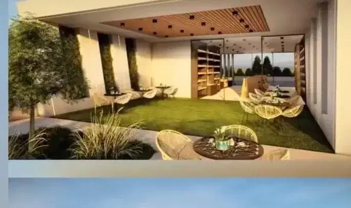 فروشنده|استخدام خدمات فروشگاه و رستوران|اسفراین, |دیوار