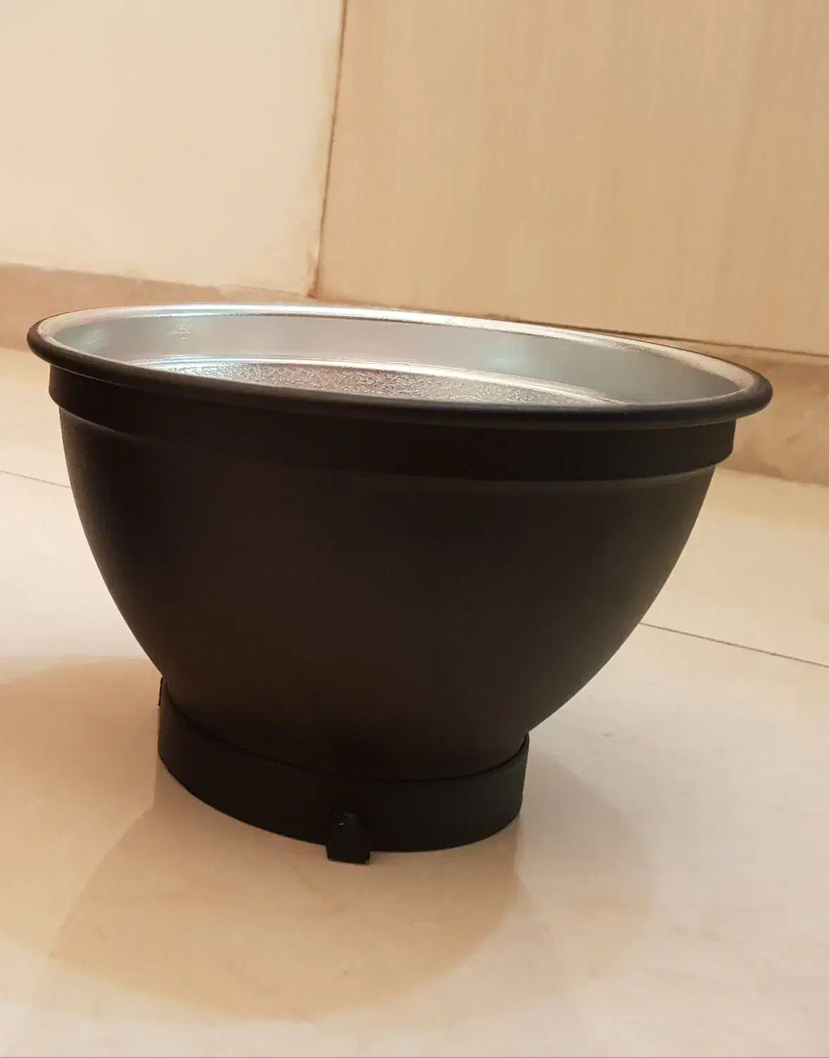 کاسه نور|دوربین عکاسی و فیلم‌برداری|تهران, شهرک فردوس (حسینی)|دیوار