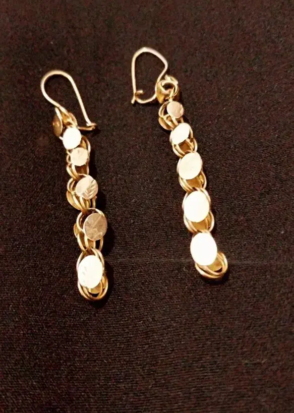 طلا یک درصد تابلو|جواهرات|بیرجند, |دیوار