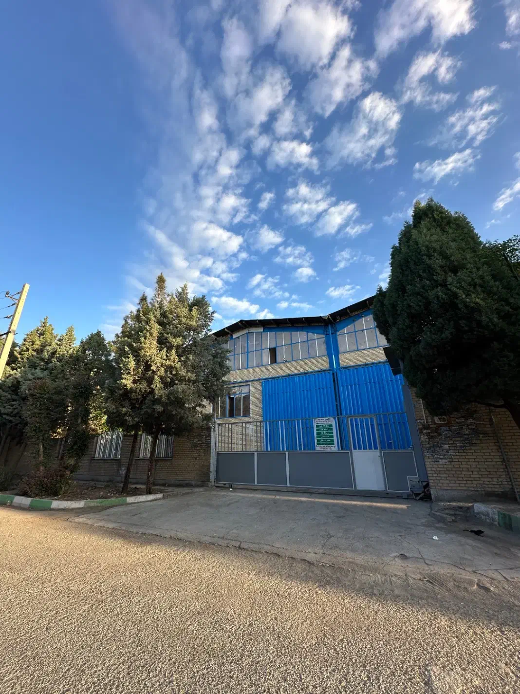 مدیر داخلی و کارمند اداری خانم|استخدام اداری و مدیریت|تهران, پونک|دیوار