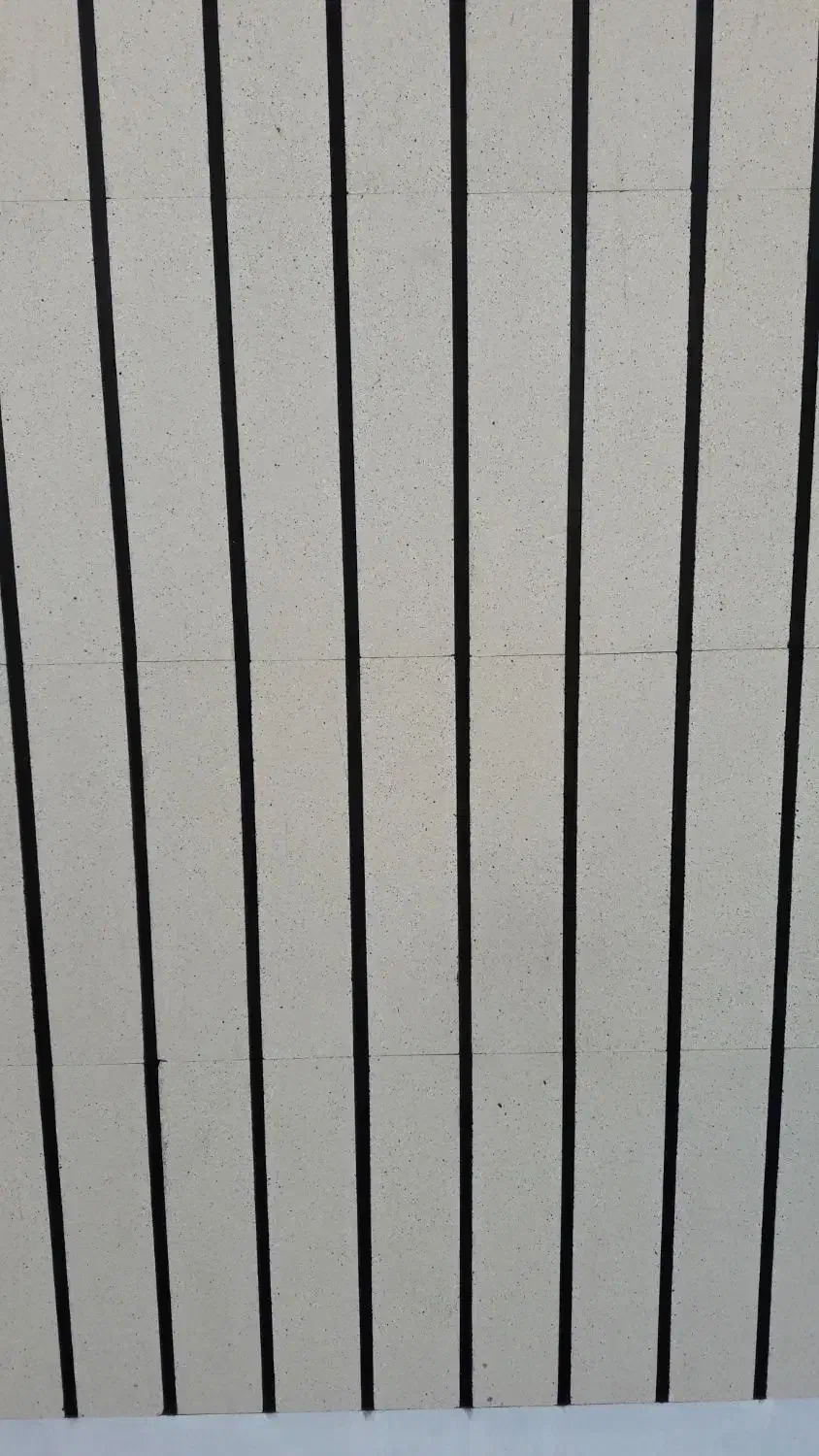 همه نوع بند کشی ساختمان پذیرفته میشود|خدمات پیشه و مهارت|آران و بیدگل, |دیوار