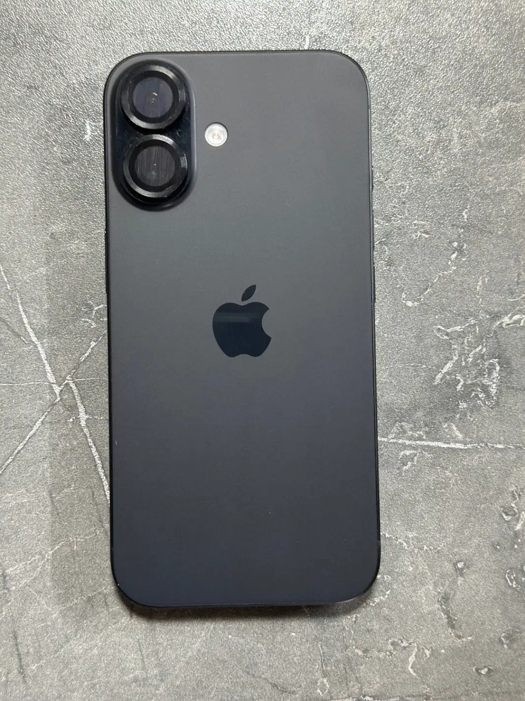 iPhone 16 128|موبایل|تهران, استخر|دیوار