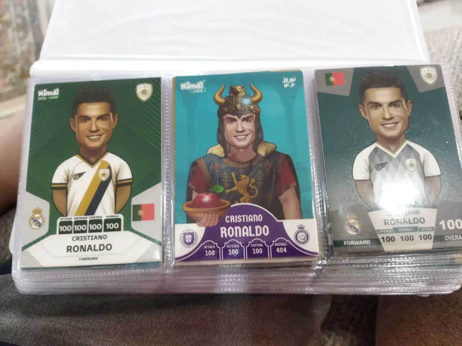 کیمدی 2026|اسباببازی|اراک, |دیوار