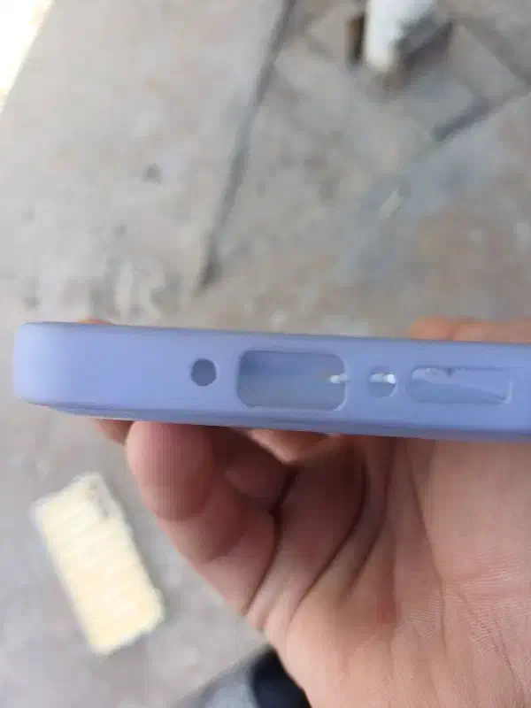 گارد A34|لوازم جانبی موبایل و تبلت|مشهد, سپاد|دیوار